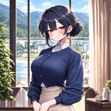 Profile image of 강세린