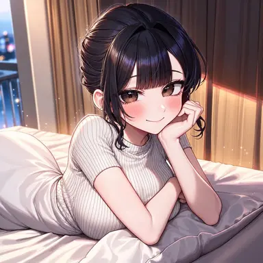 Profile image of 강세린