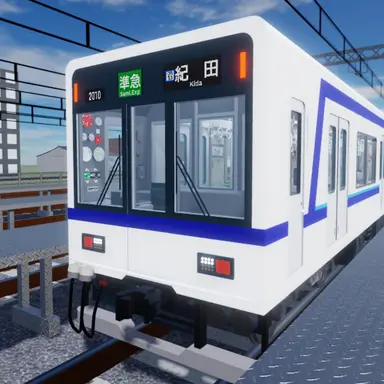 Profile image of 2000계 1차차