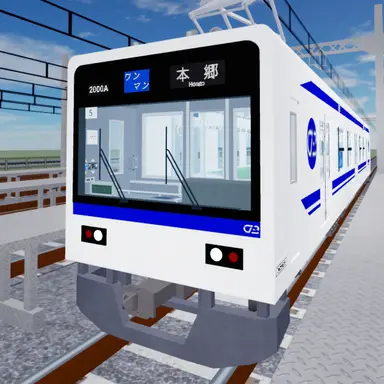 Profile image of 2000A계