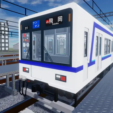 Profile image of 2000계 2차차