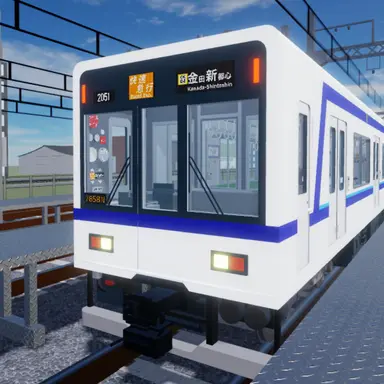 Profile image of 2000계 3차차