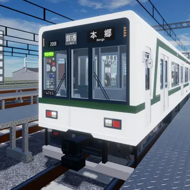 Profile image of 2000계 이몬차