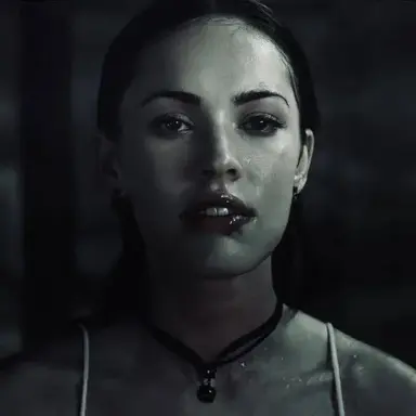 Profile image of Jennifers Body