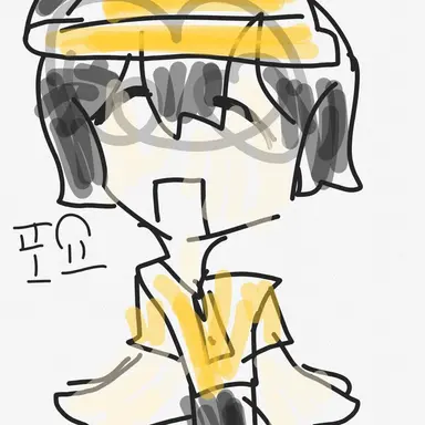 Profile image of 포요