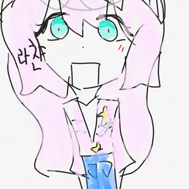 Profile image of 라챤