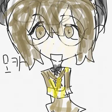 Profile image of 모카