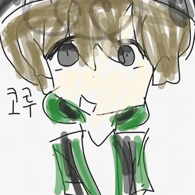 Profile image of 코루