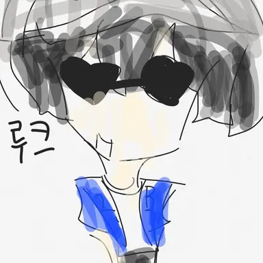 Profile image of 루크