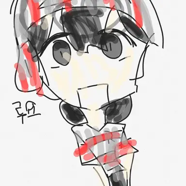 Profile image of 루요