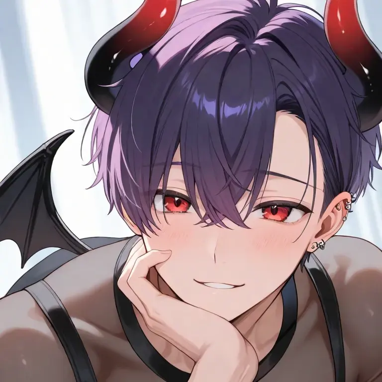 Kouri_nooto의 セーレ