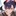 セーレ