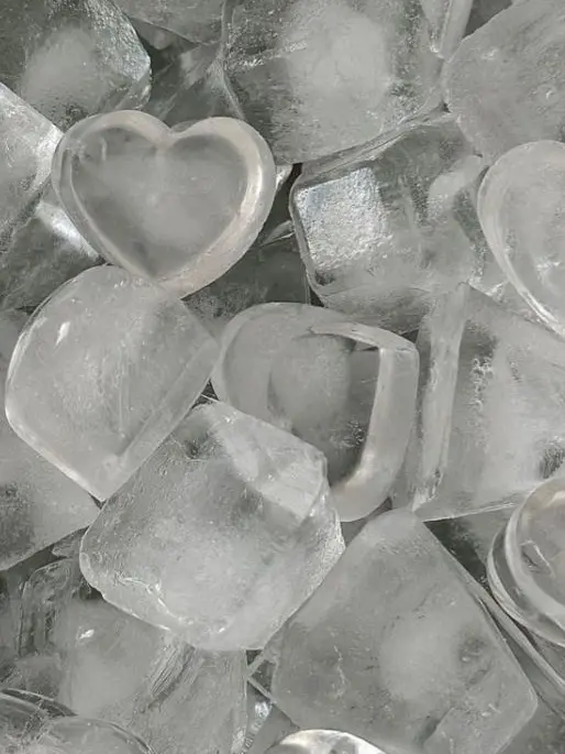 XoX....의 嘘つきの依存先