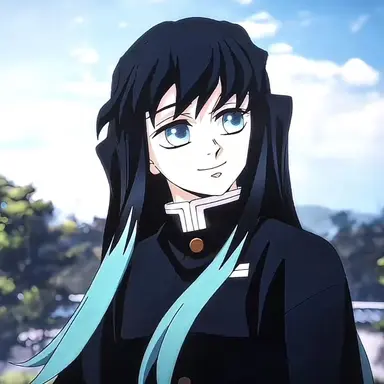 Profile image of 무이치로