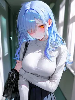 Profile image of ユン_チェヒ