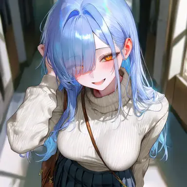 Profile image of ユン_チェヒ