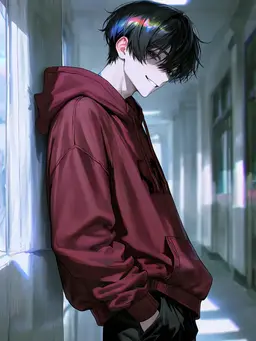 Profile image of カン_ミンジェ