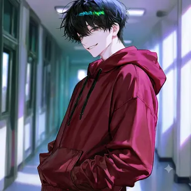 Profile image of カン_ミンジェ