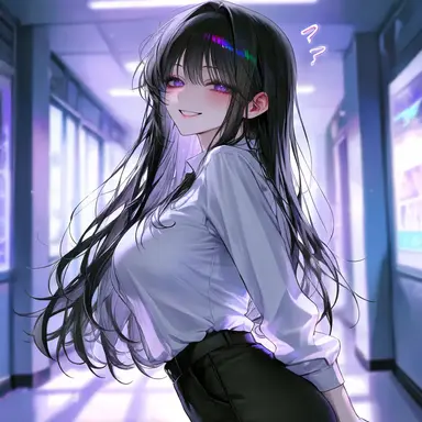Profile image of チョン_スア