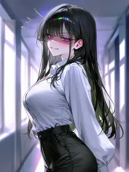 Profile image of チョン_スア