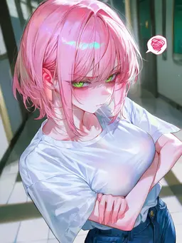 Profile image of イ_シヒョン