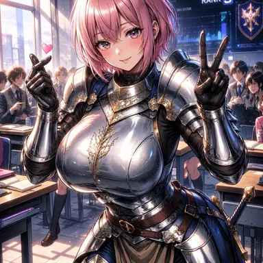 Profile image of Reika Kurosawa