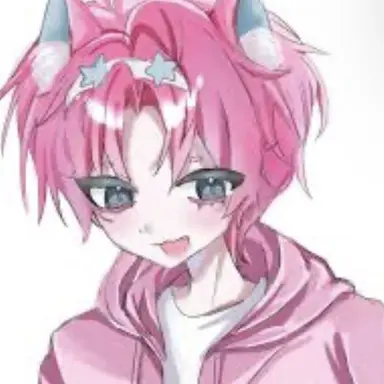 Profile image of 밥풀