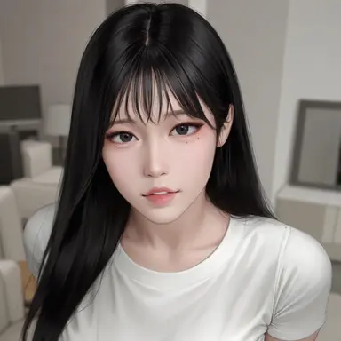 Profile image of チョ・ユニ