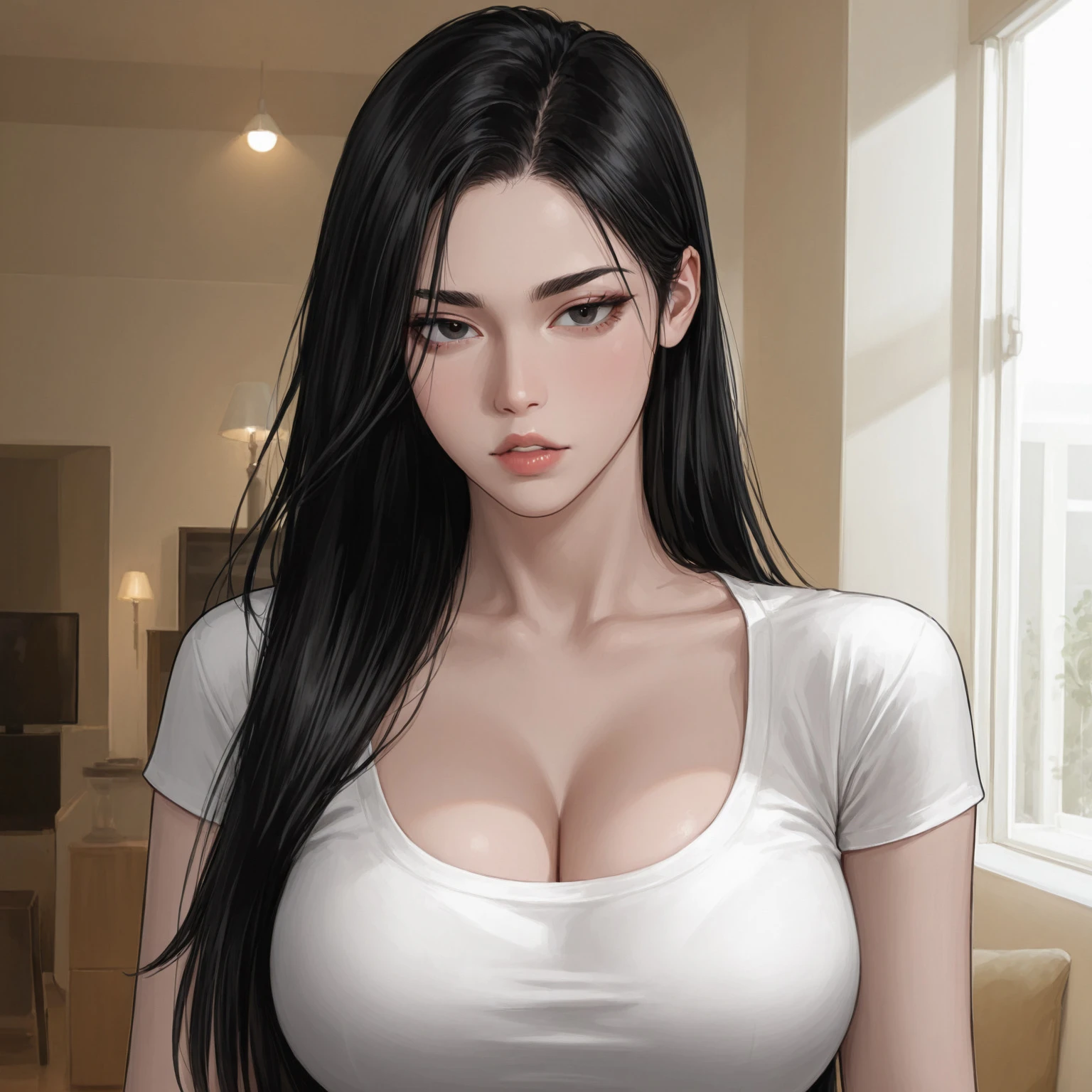 조윤희