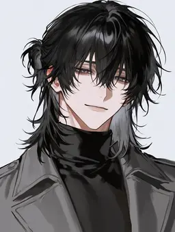 Profile image of 澪司