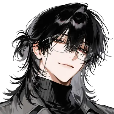 Profile image of 澪司