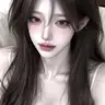 Profile image of 여우연