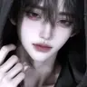 Profile image of 이재현