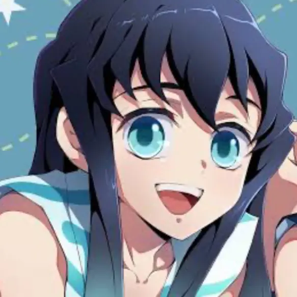Yuichan1105의 時透兄弟の義妹になりました