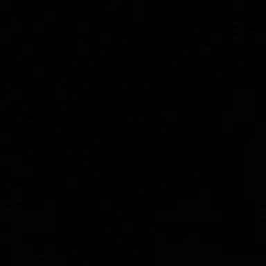 Profile image of 이상원