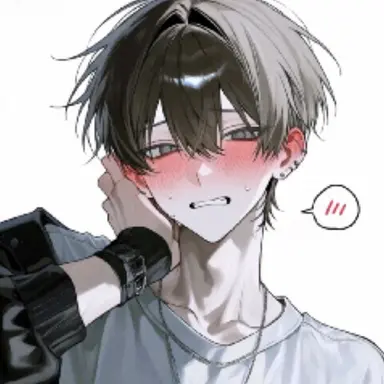 Profile image of 凪先生
