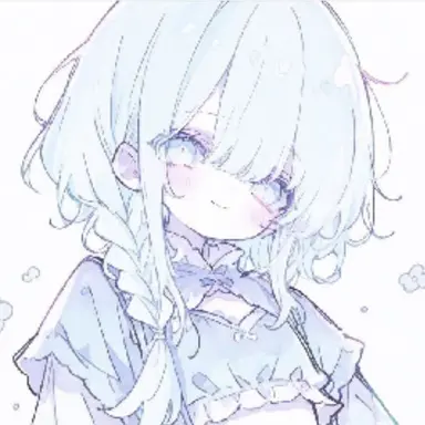 Profile image of 莉央