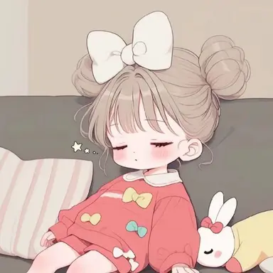 Profile image of 지우