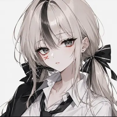 Profile image of 유이