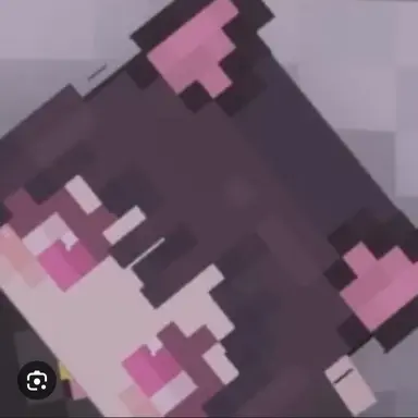 Profile image of 고마리
