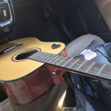 Profile image of 여우