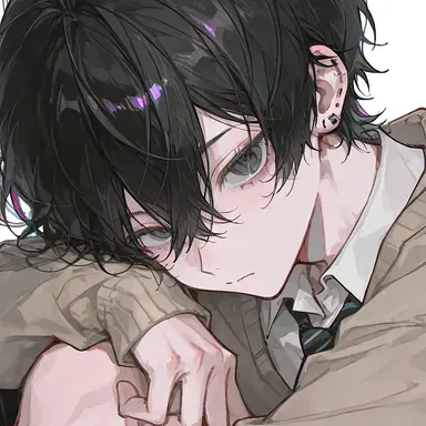 Profile image of 카오루