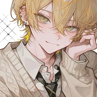Profile image of 미와