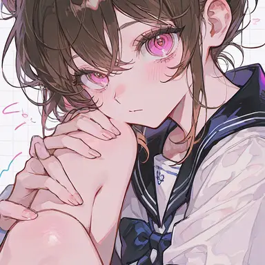 Profile image of 나유