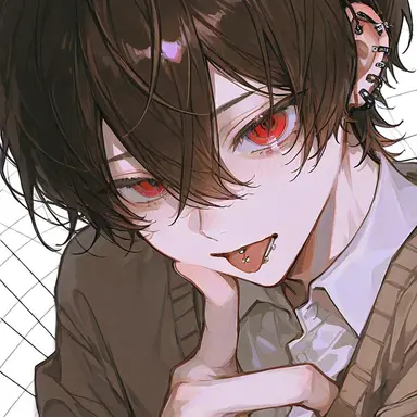 Profile image of 유마