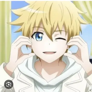 Profile image of 리온