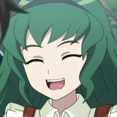 Profile image of 청하