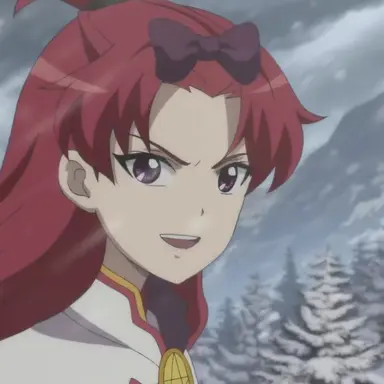 Profile image of 사라