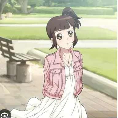 Profile image of 하리