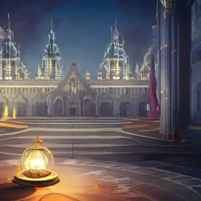 HomelyPlow4955의 Hybrid School